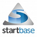 Startbase
