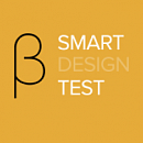 Smart Design Test