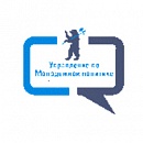 Управление по молодежной политике Ярославской области
