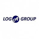 Компания LOGA Group - оператор программ ОАО «Российская Венчурная Компания»