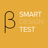 smart-design-test